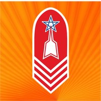 team icon