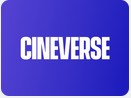 Cineverse