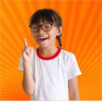 quiz icon