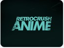 RetroCrush