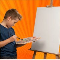 gallery icon