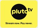 Pluto TV