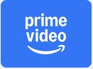 Prime Video