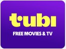 Tubi