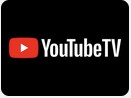 YouTube TV