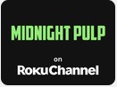 The Roku Channel